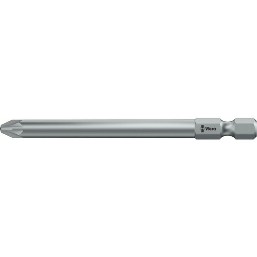 Wera 05073524001 punta - wera,