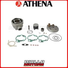 GRUPPO TERMICO ATHENA BIG BORE