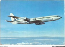 AJCP9-0938 - AEREO - BOEING 707 B INTERCONTINENTALE