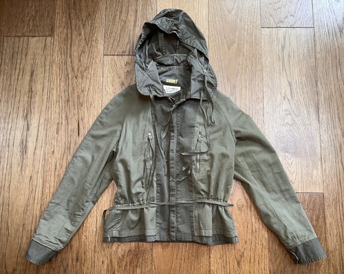 Giacca maison martin margiela - maison,