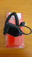 Microfono altoparlante - microfono,