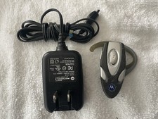 Motorola HS820 Auricolare