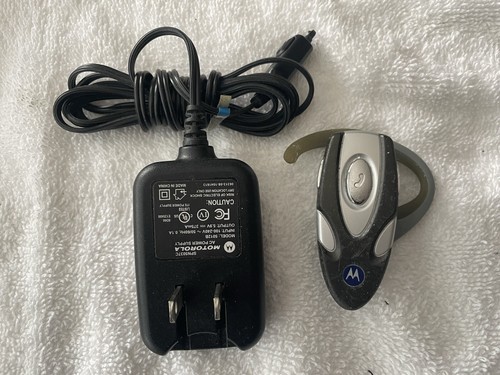 Motorola hs820 auricolare - motorola,