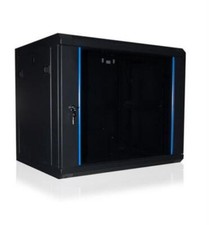 QUADRO A PARETE SERIE WALL PRO