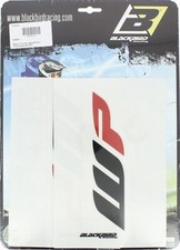 ADESIVI FORCELLA TRASPARENTI