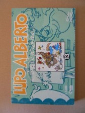 LUPO ALBERTO Collection No. 13
