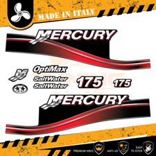 Decalcomania Adesivi Motore