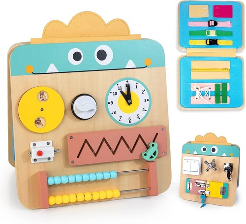 Tavola occupata per - occupata, bambini