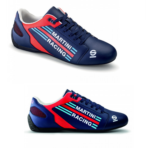 Scarpe sparco martini - sparco,