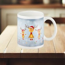 Tazza da caffè tazza tazza
