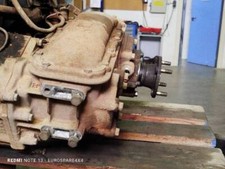 differenziale posteriore