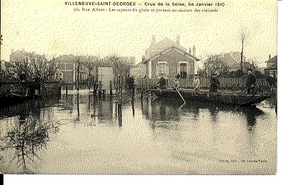 France 94 - (s-25232),