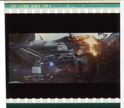 Prometheus movie cornice - prometheus,