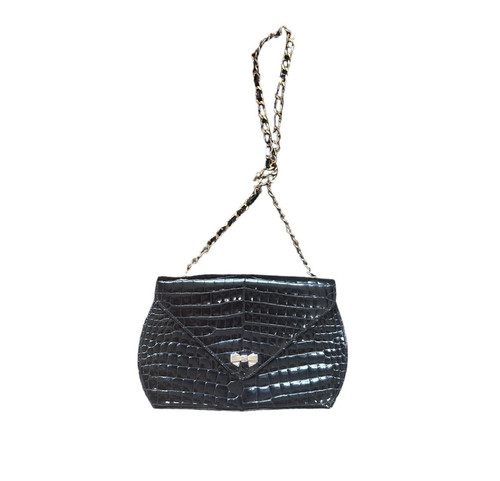 Borsa tracolla vintage anni - borsa,