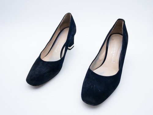Konstantin starke scarpe - konstantin,