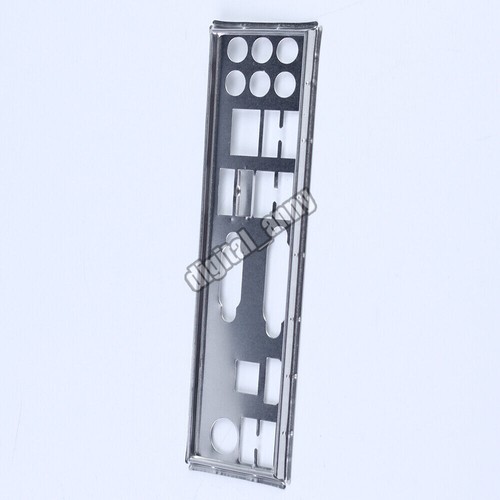 Schermo oem per backplate - i/o,