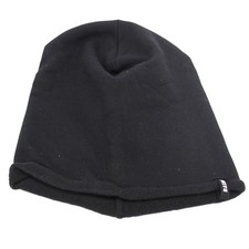 Cappello Uomo Rasta Cuffia