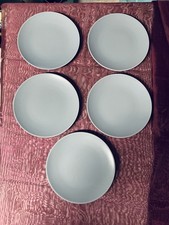 Ikea Dinera, 5 piatti da