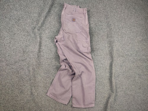 Pantalone carhartt wip singolo - pantalone,