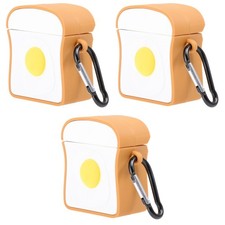  Set auricolari wireless