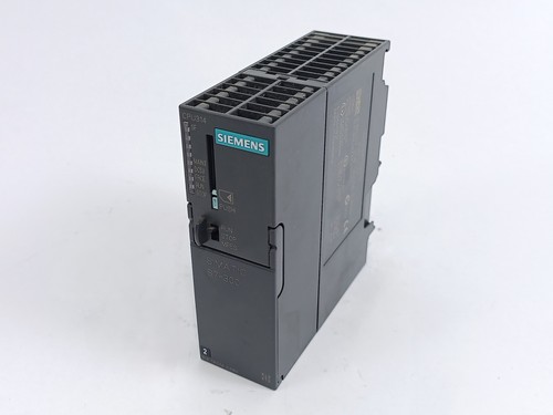 Siemens 6es7314 1ag14 - siemens, 6es7314-1ag14-0ab0