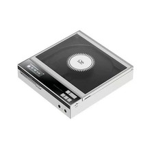 SHANLING EC Zero Lettore CD