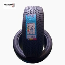 PNEUMATICO 225 45 R19 96W XL
