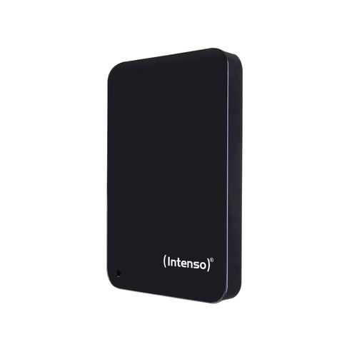 Intenso memory drive disco - memory,
