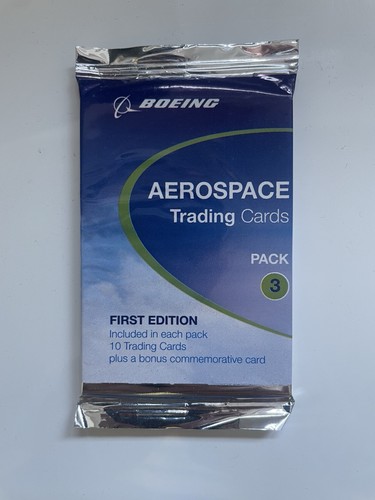 Boeing aerospace trading - boeing,