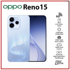 Telefono cellulare Android