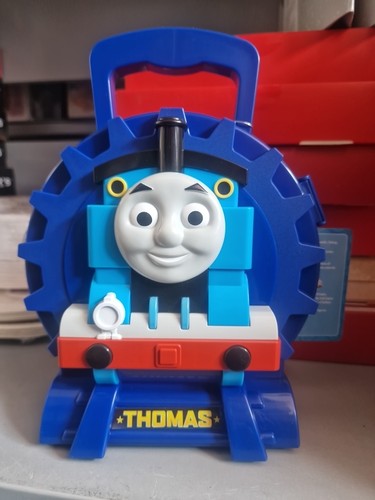 Thomas friends station - thomas,