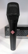 Neumann KMS 105 MT Microfono a