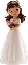 315107 - Figura Decorativa per