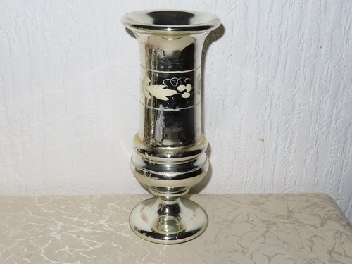 Antico argento calice - antico,