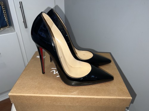 Christian louboutin donna - christian,