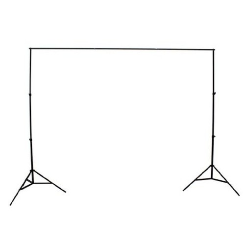 Studioking 2600a sistema - studioking, bg-2600a