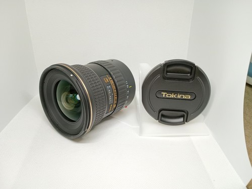 Come nuovo tokina pro - [come, at-x