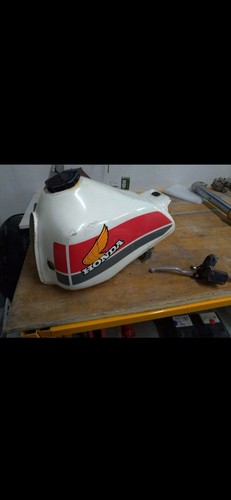 Honda serbatoio originale