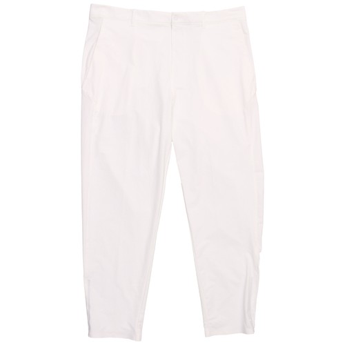 Pantalone uomo rlx ralph - pantalone,
