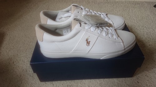 Ralph lauren sayer vlc - ralph,