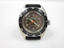 Orologio polso monvis diver - orologio,