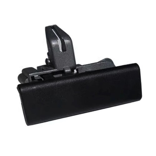 Guanto box blocchetto - box,