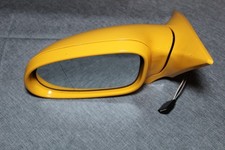 Specchietto retrovisore