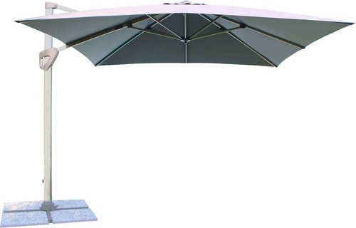 Vivagarden ombrellone - ombrellone, da