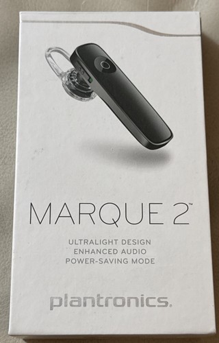 Plantronics marque cuffie - plantronics,