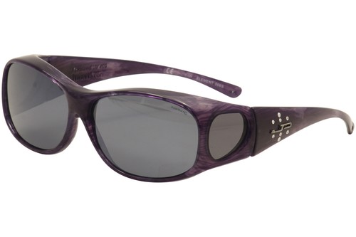Occhiali sole jonathan paul - occhiali,