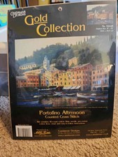 Candamar Designs Gold
