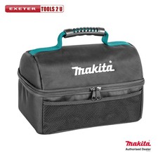 Makita E-15584 Borsa Porta