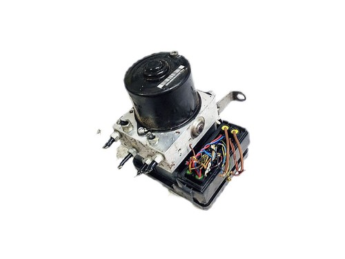 Pompa abs bmw e92 e93 - abs,