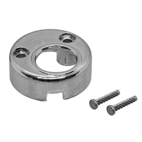 Coperchio serratura sterzo con - coperchio,